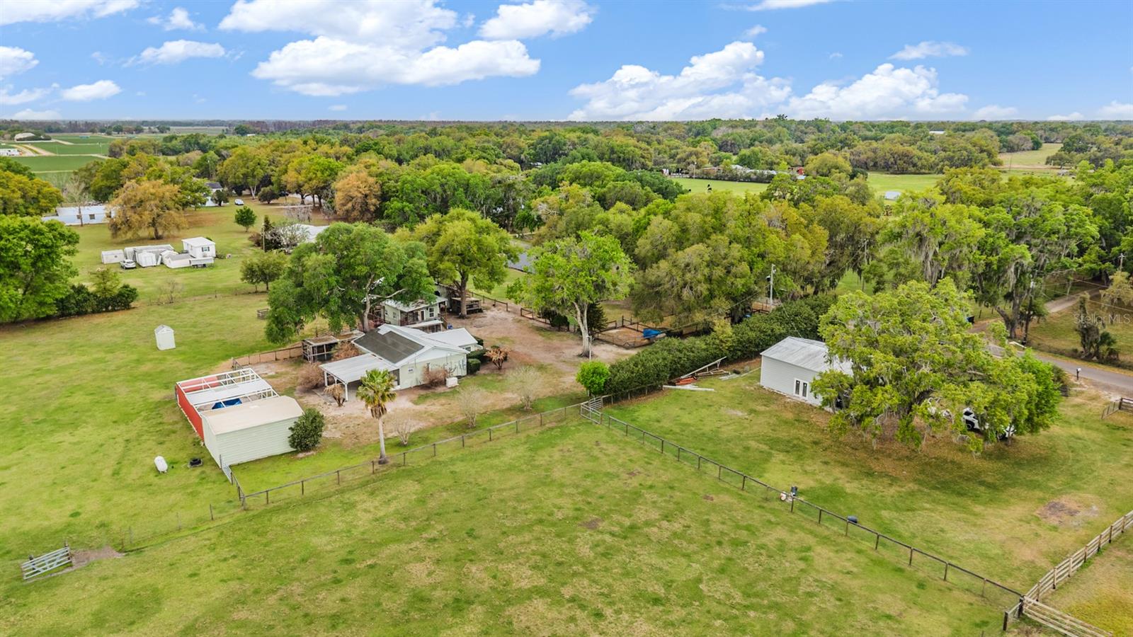 2101 LANIER RD, PLANT CITY, FL, 33565