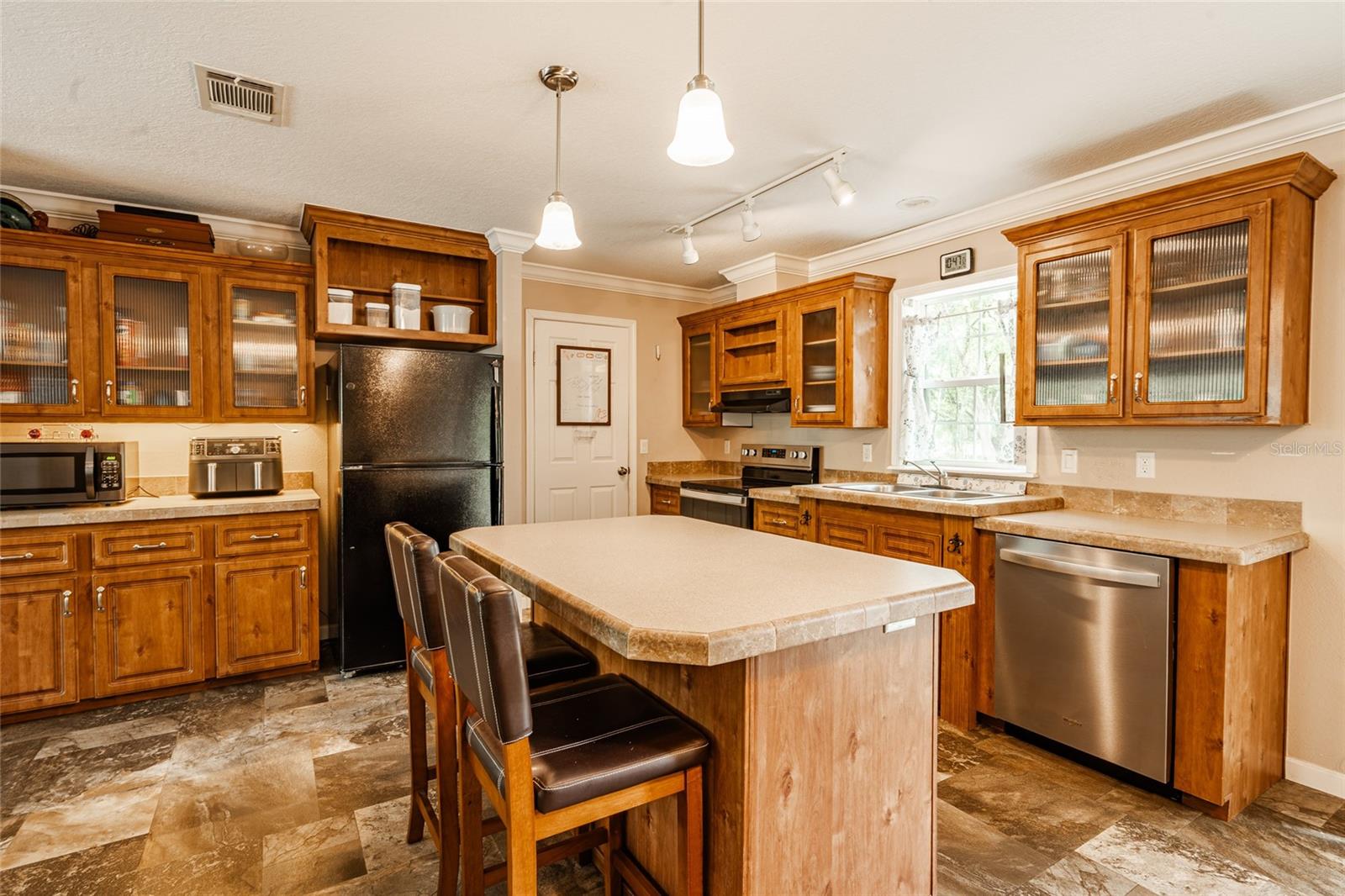 14002 BAY LAKE RD, GROVELAND, FL, 34736