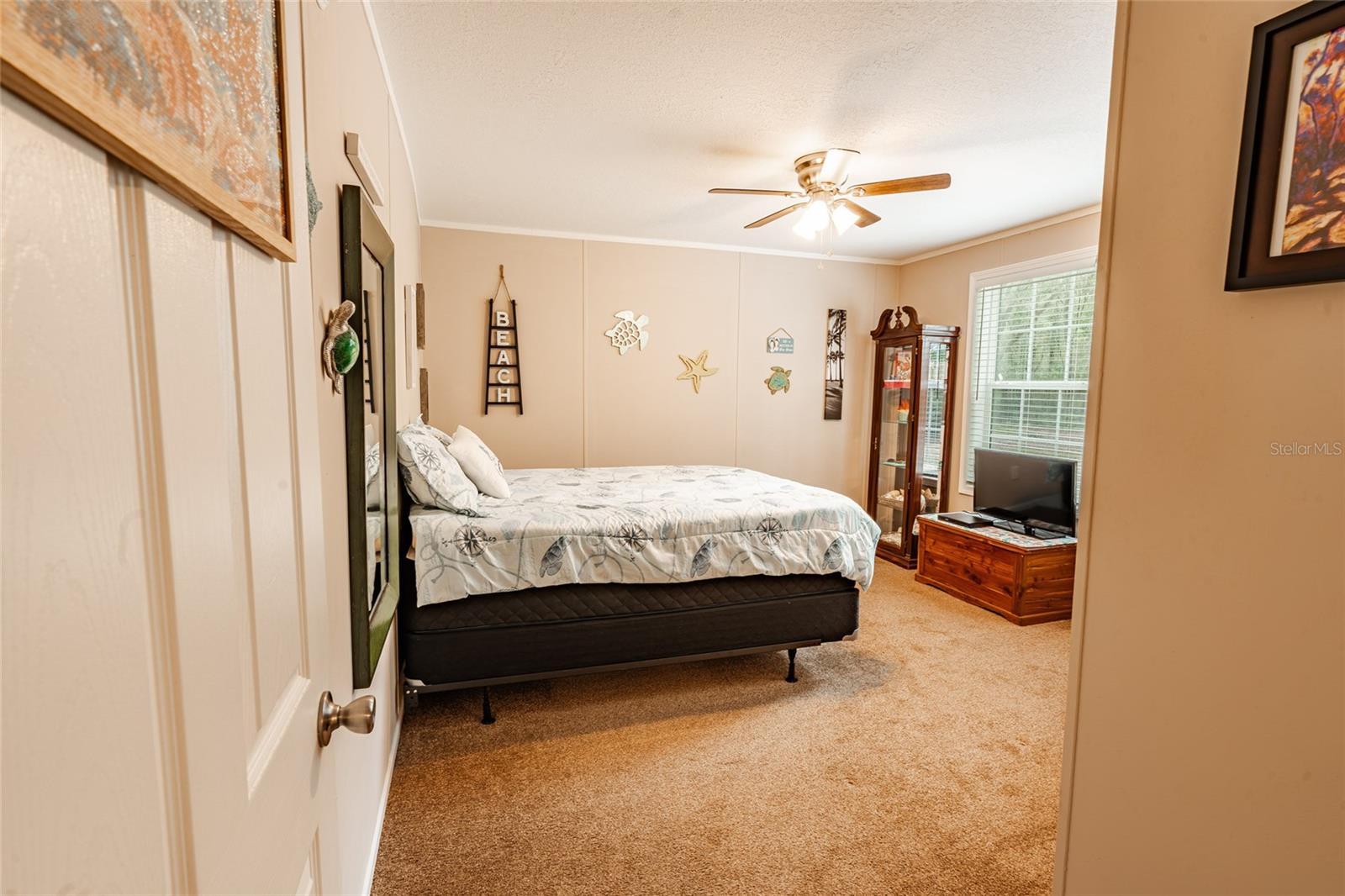 14002 BAY LAKE RD, GROVELAND, FL, 34736