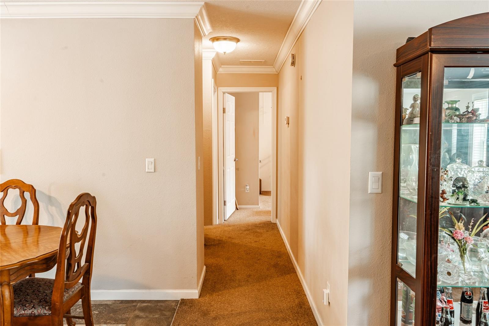 14002 BAY LAKE RD, GROVELAND, FL, 34736