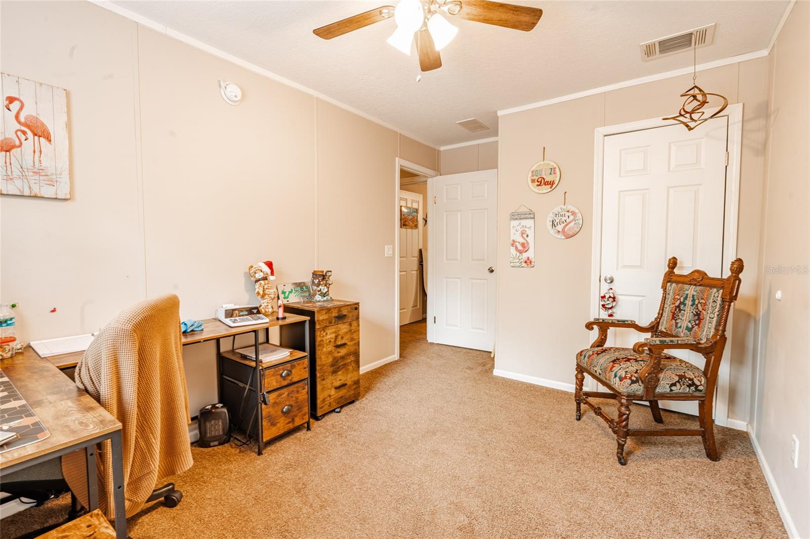 14002 BAY LAKE RD, GROVELAND, FL, 34736