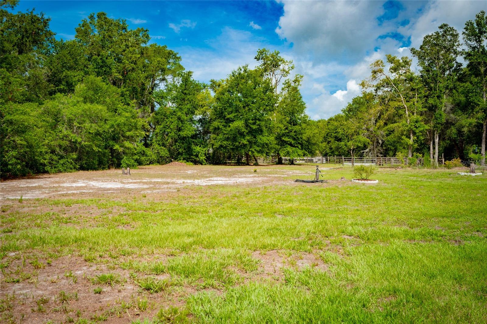 14002 BAY LAKE RD, GROVELAND, FL, 34736