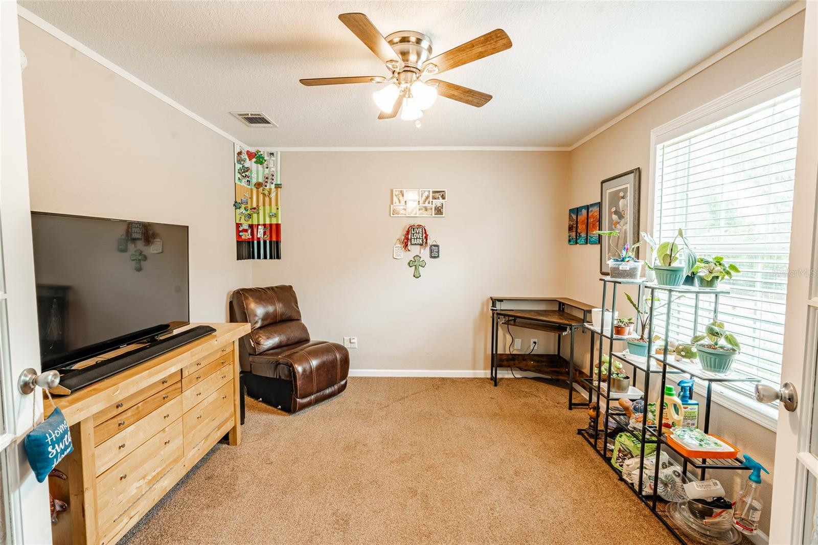 14002 BAY LAKE RD, GROVELAND, FL, 34736