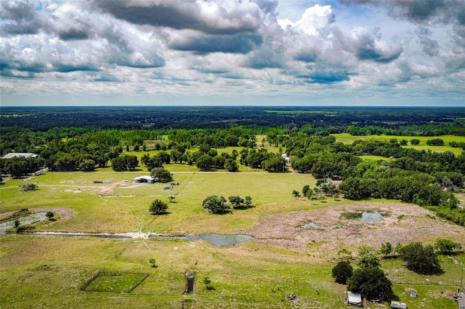 14002 BAY LAKE RD, GROVELAND, FL, 34736