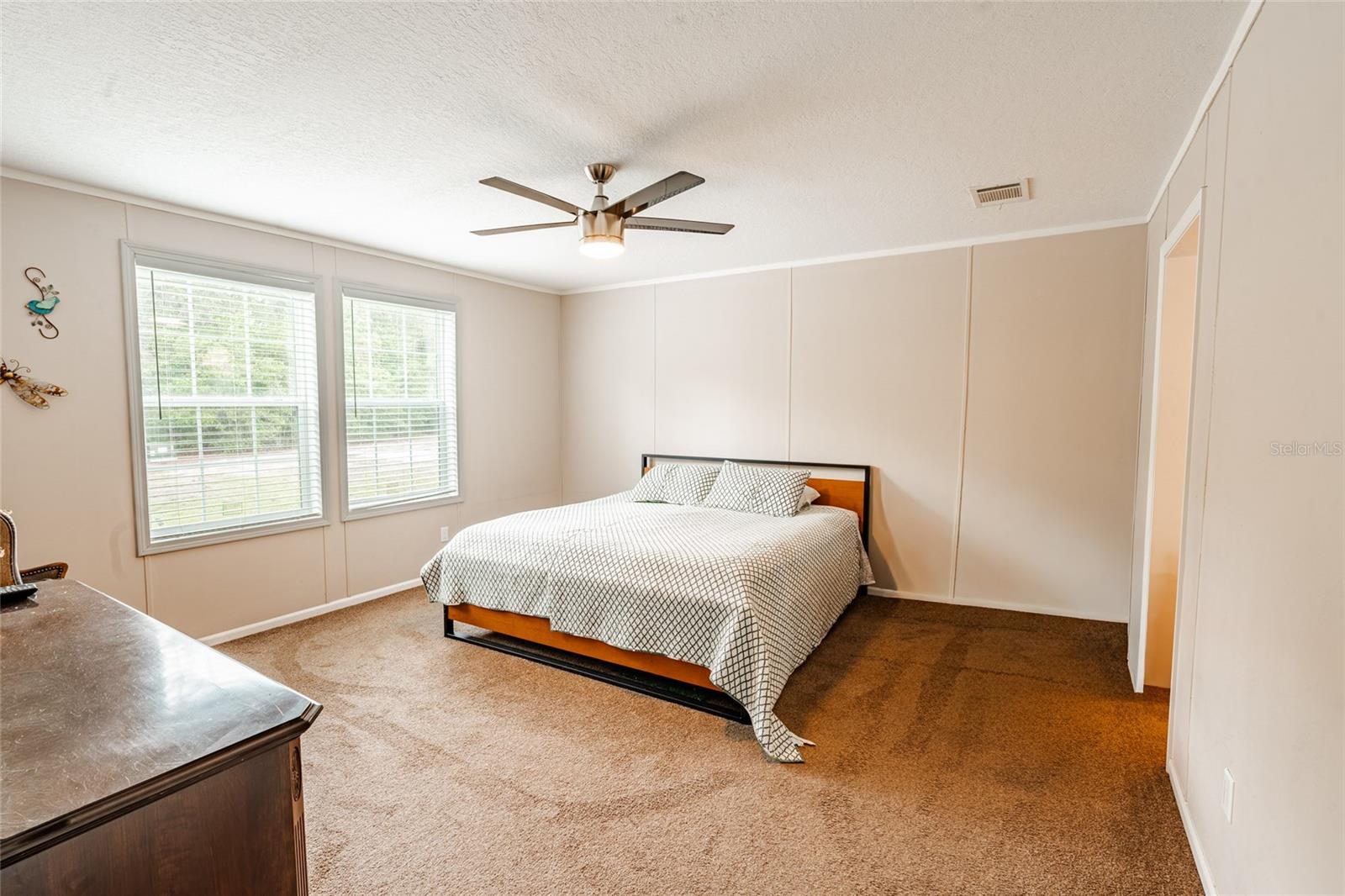 14002 BAY LAKE RD, GROVELAND, FL, 34736