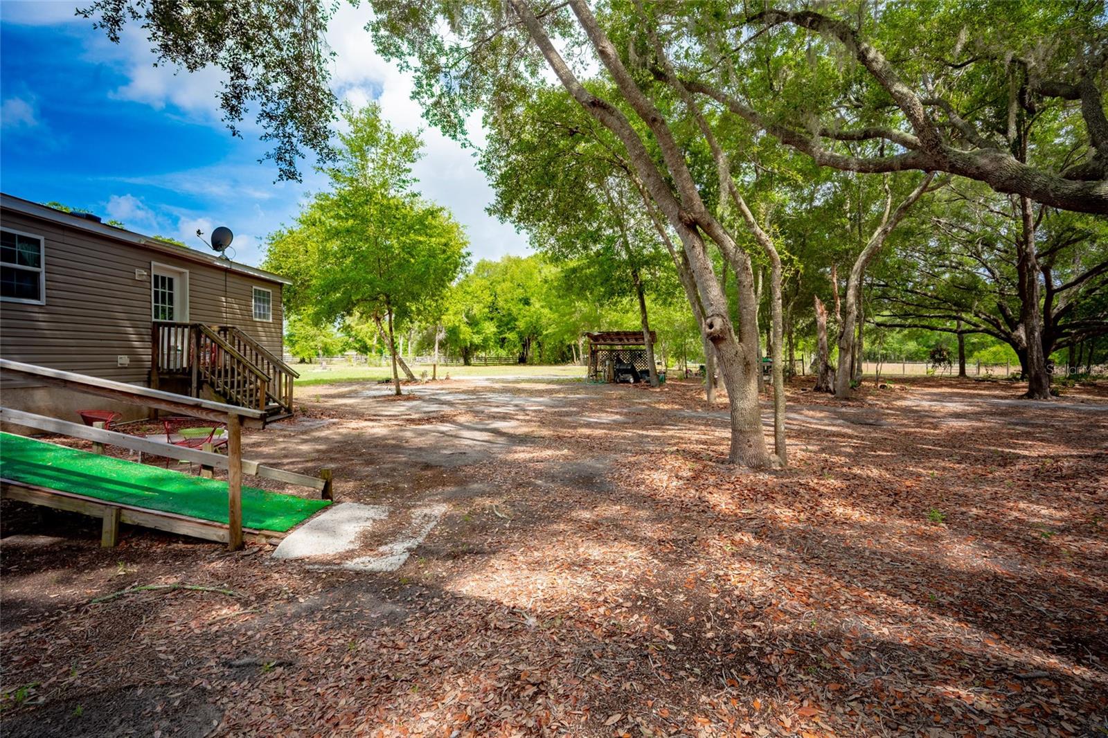 14002 BAY LAKE RD, GROVELAND, FL, 34736