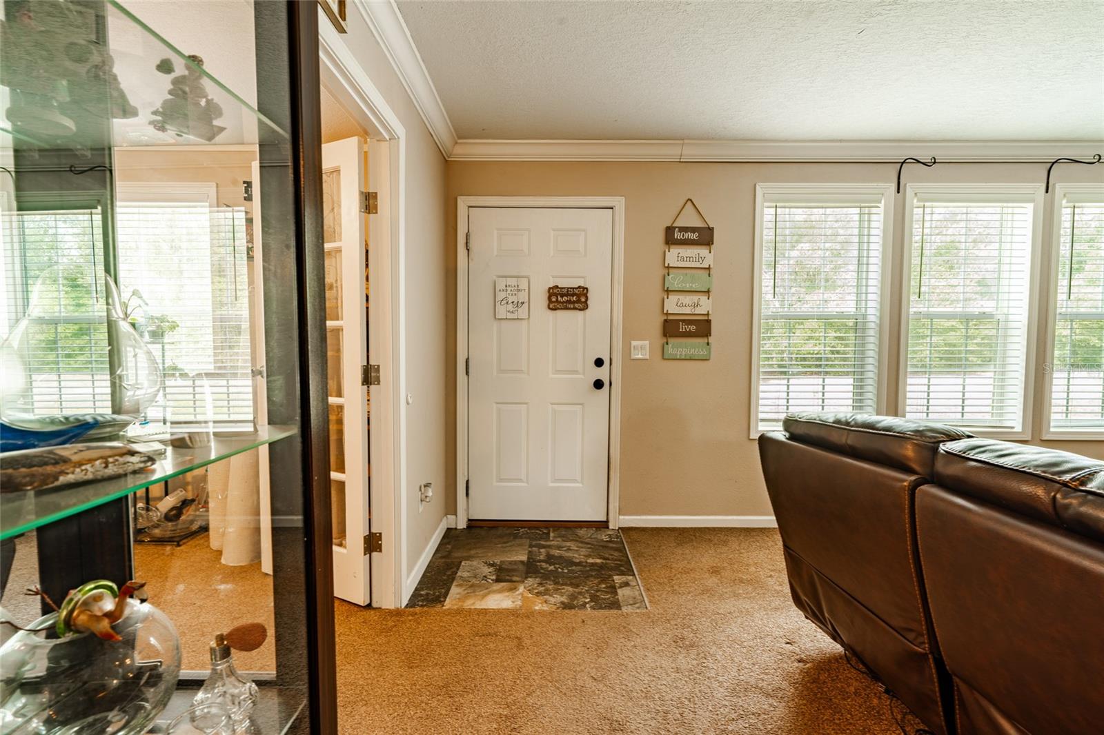 14002 BAY LAKE RD, GROVELAND, FL, 34736