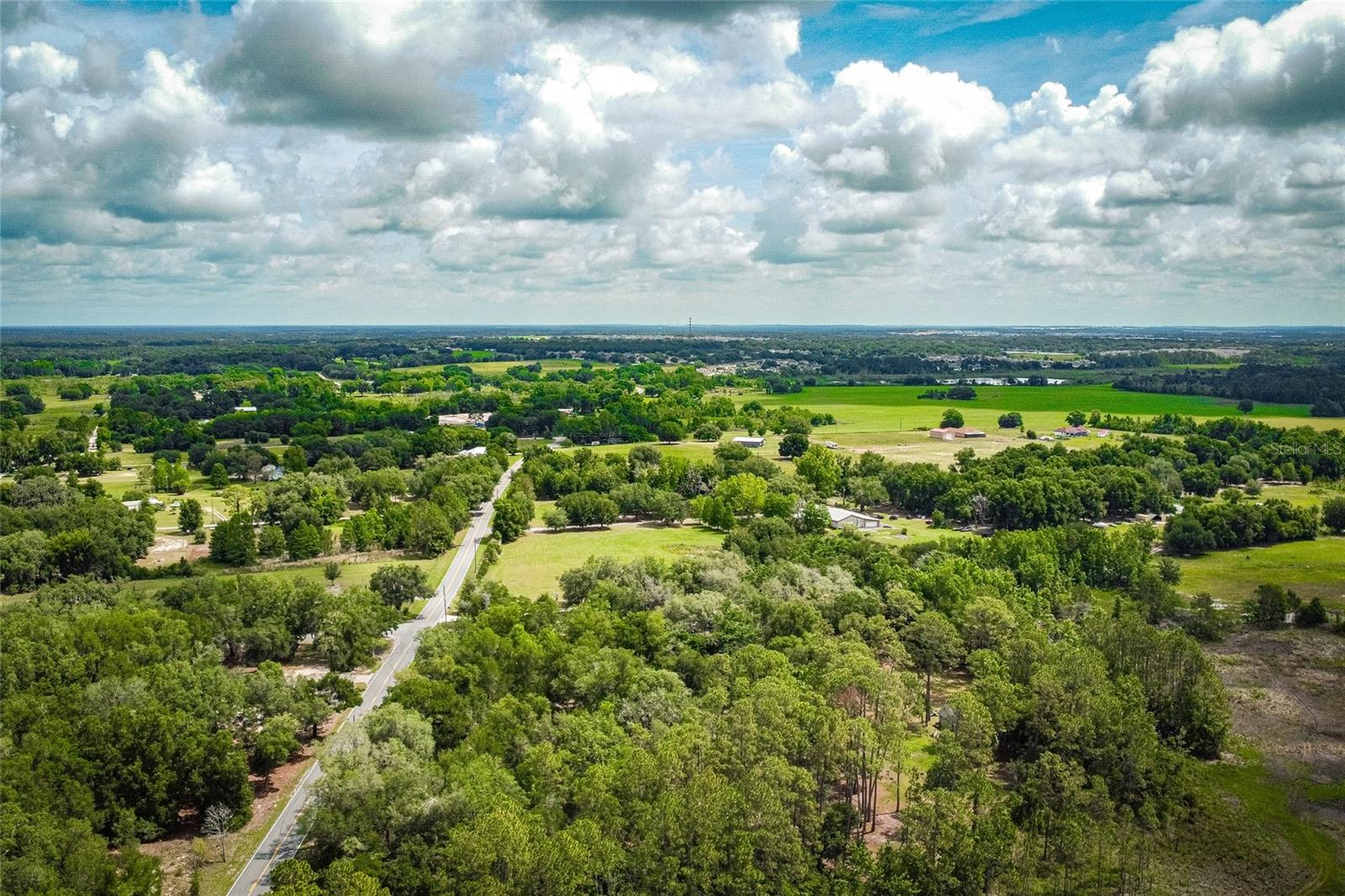 14002 BAY LAKE RD, GROVELAND, FL, 34736