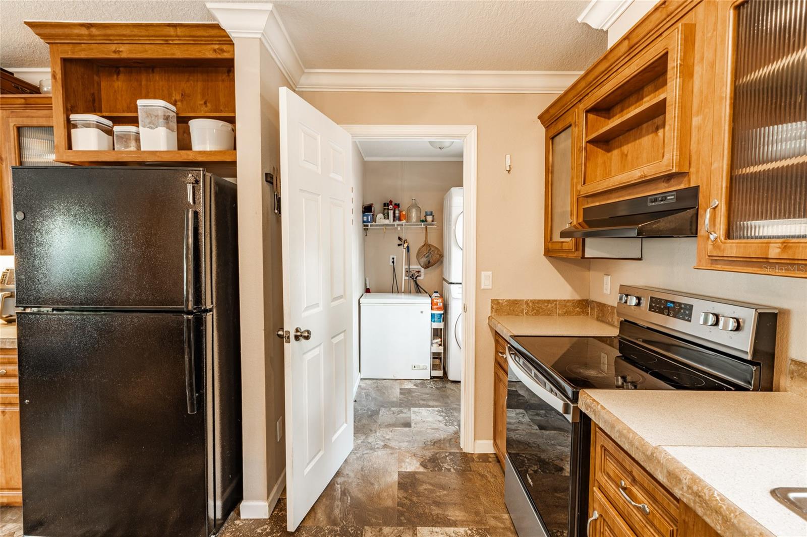 14002 BAY LAKE RD, GROVELAND, FL, 34736