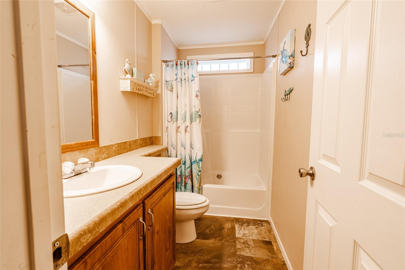 14002 BAY LAKE RD, GROVELAND, FL, 34736