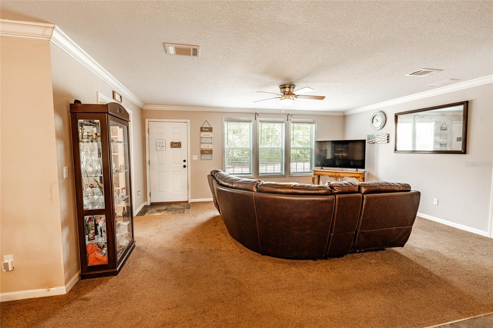 14002 BAY LAKE RD, GROVELAND, FL, 34736