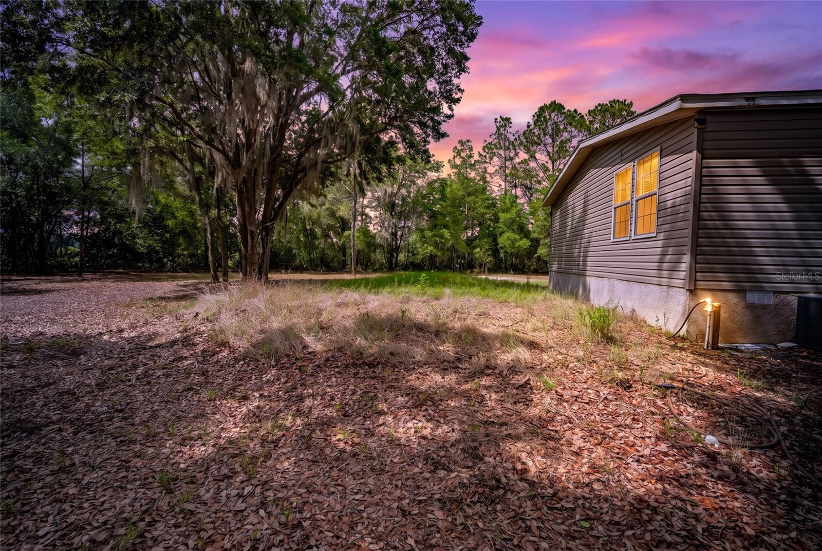 14002 BAY LAKE RD, GROVELAND, FL, 34736