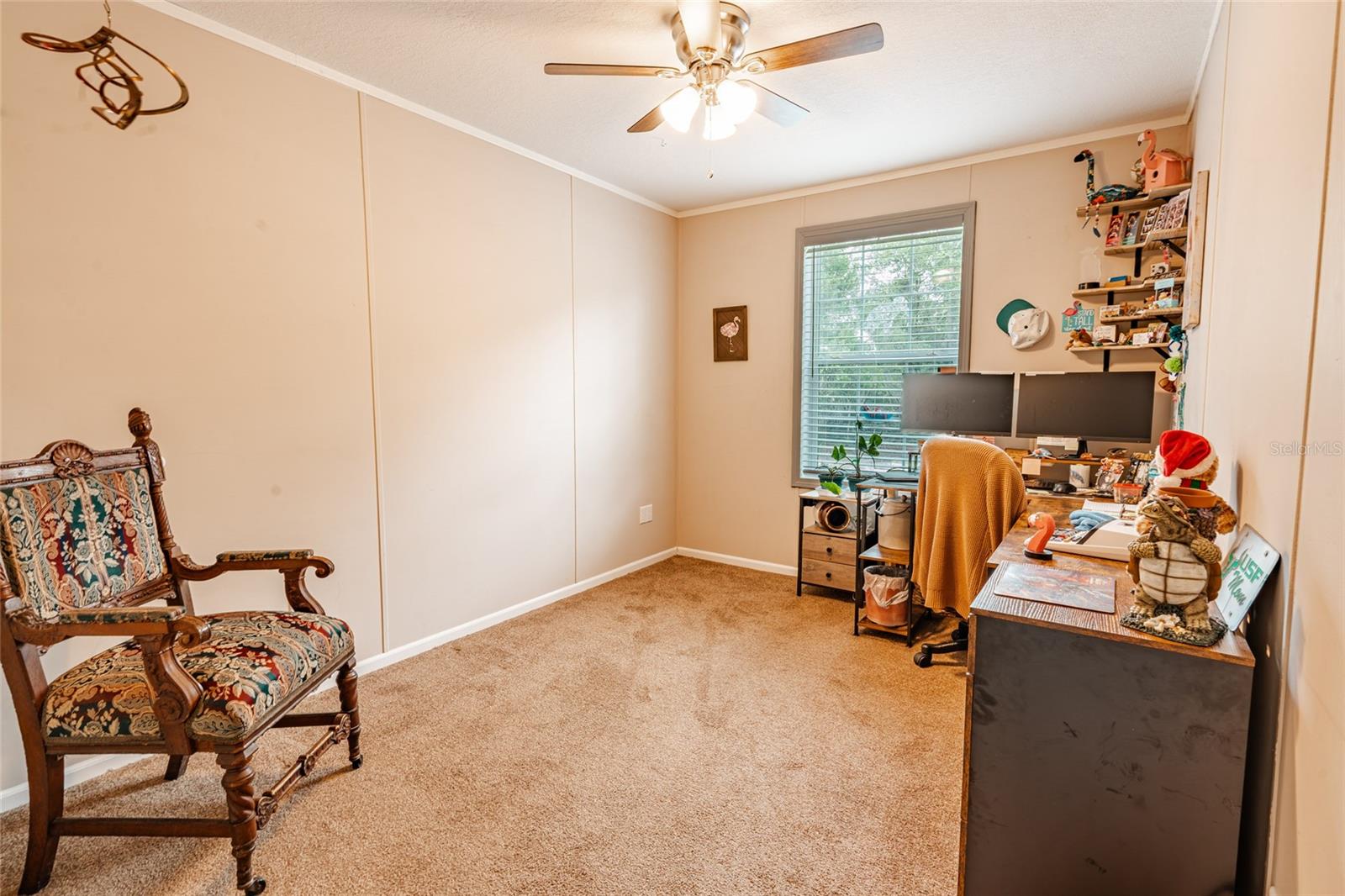 14002 BAY LAKE RD, GROVELAND, FL, 34736