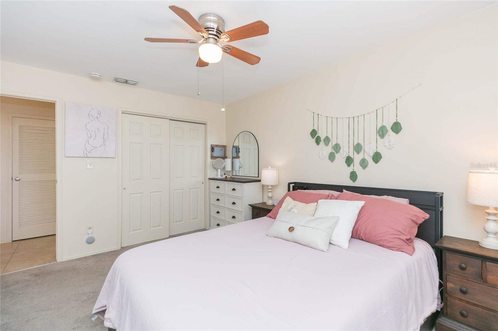 1400 GANDY BLVD N #507, ST PETERSBURG, FL, 33702