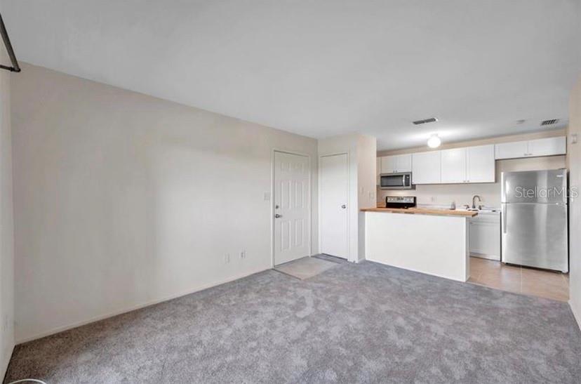 1400 GANDY BLVD N #507, ST PETERSBURG, FL, 33702