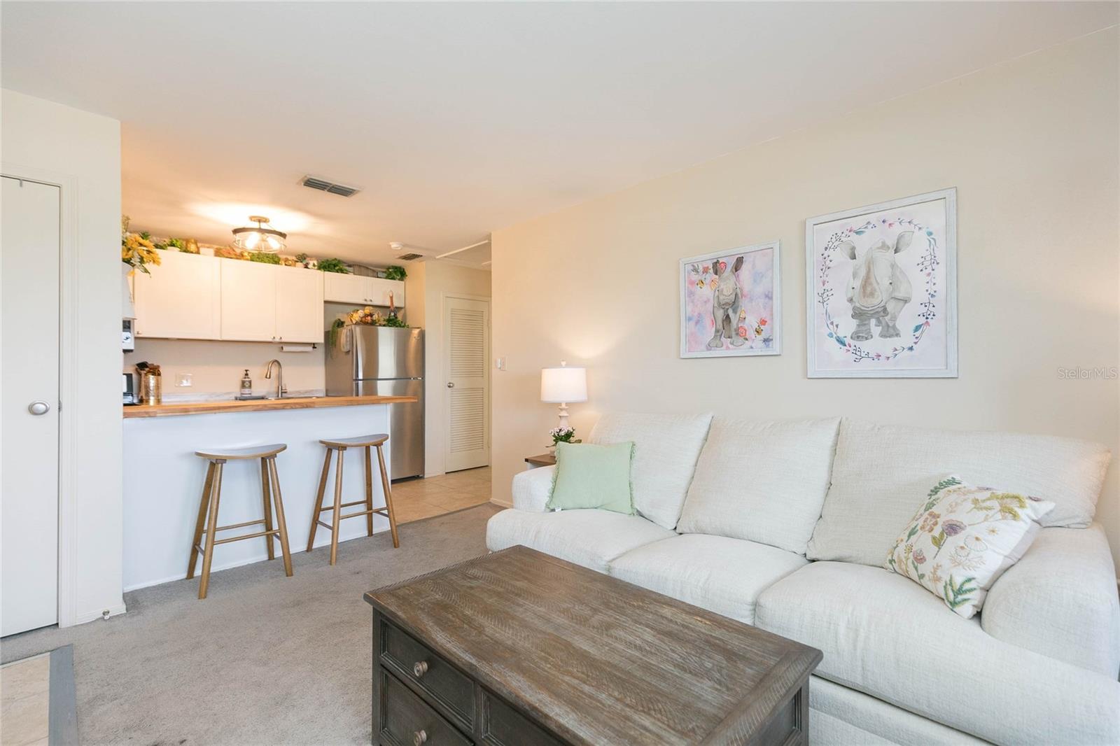 1400 GANDY BLVD N #507, ST PETERSBURG, FL, 33702