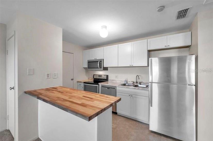 1400 GANDY BLVD N #507, ST PETERSBURG, FL, 33702