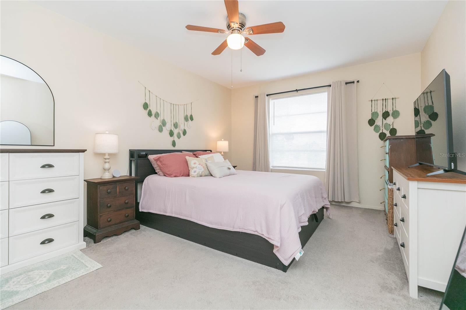 1400 GANDY BLVD N #507, ST PETERSBURG, FL, 33702