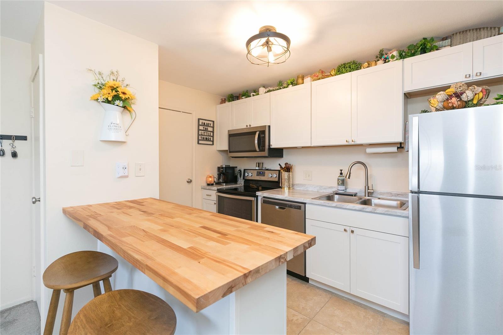1400 GANDY BLVD N #507, ST PETERSBURG, FL, 33702