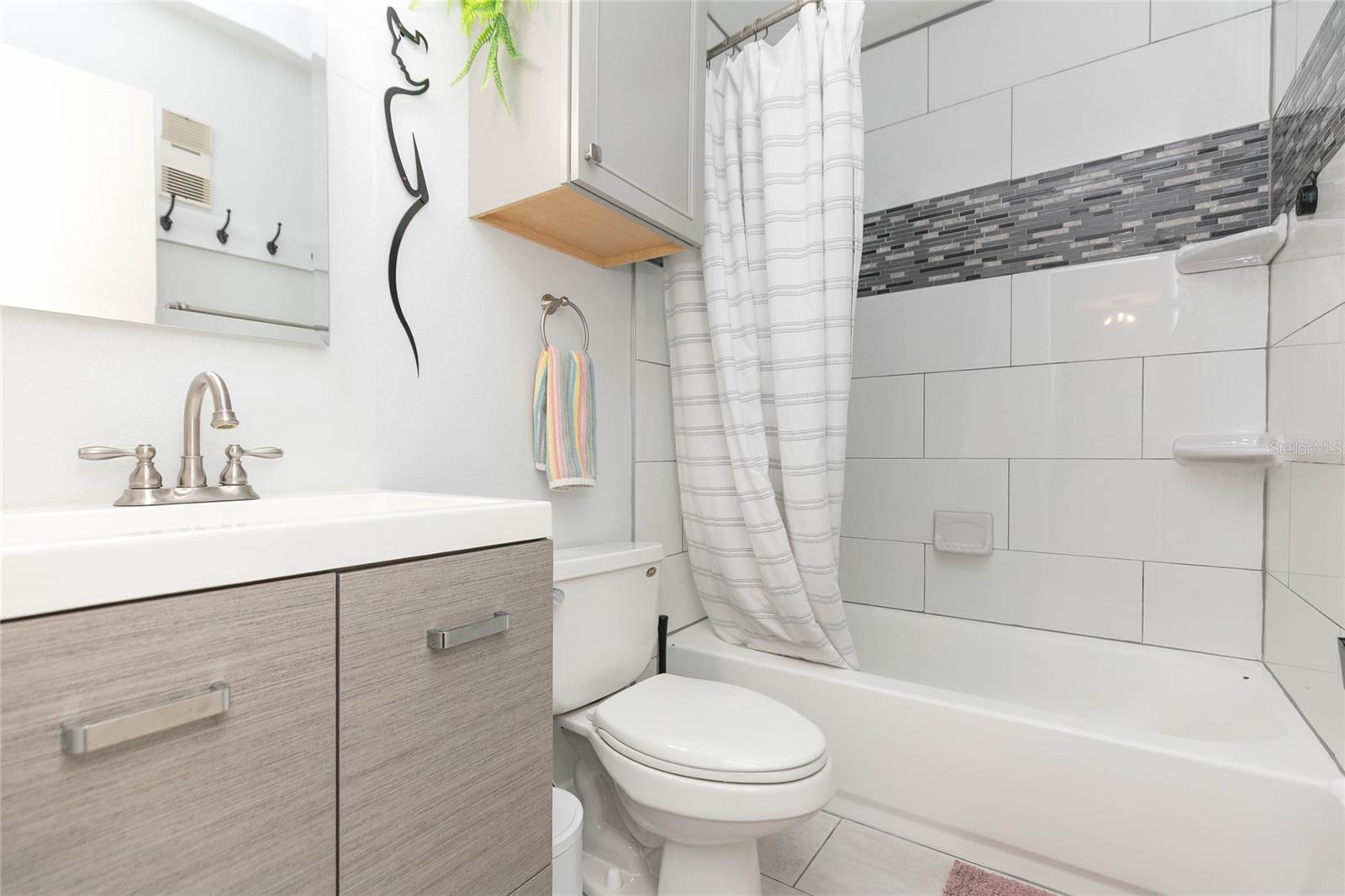 1400 GANDY BLVD N #507, ST PETERSBURG, FL, 33702