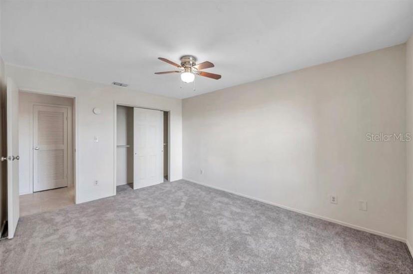 1400 GANDY BLVD N #507, ST PETERSBURG, FL, 33702