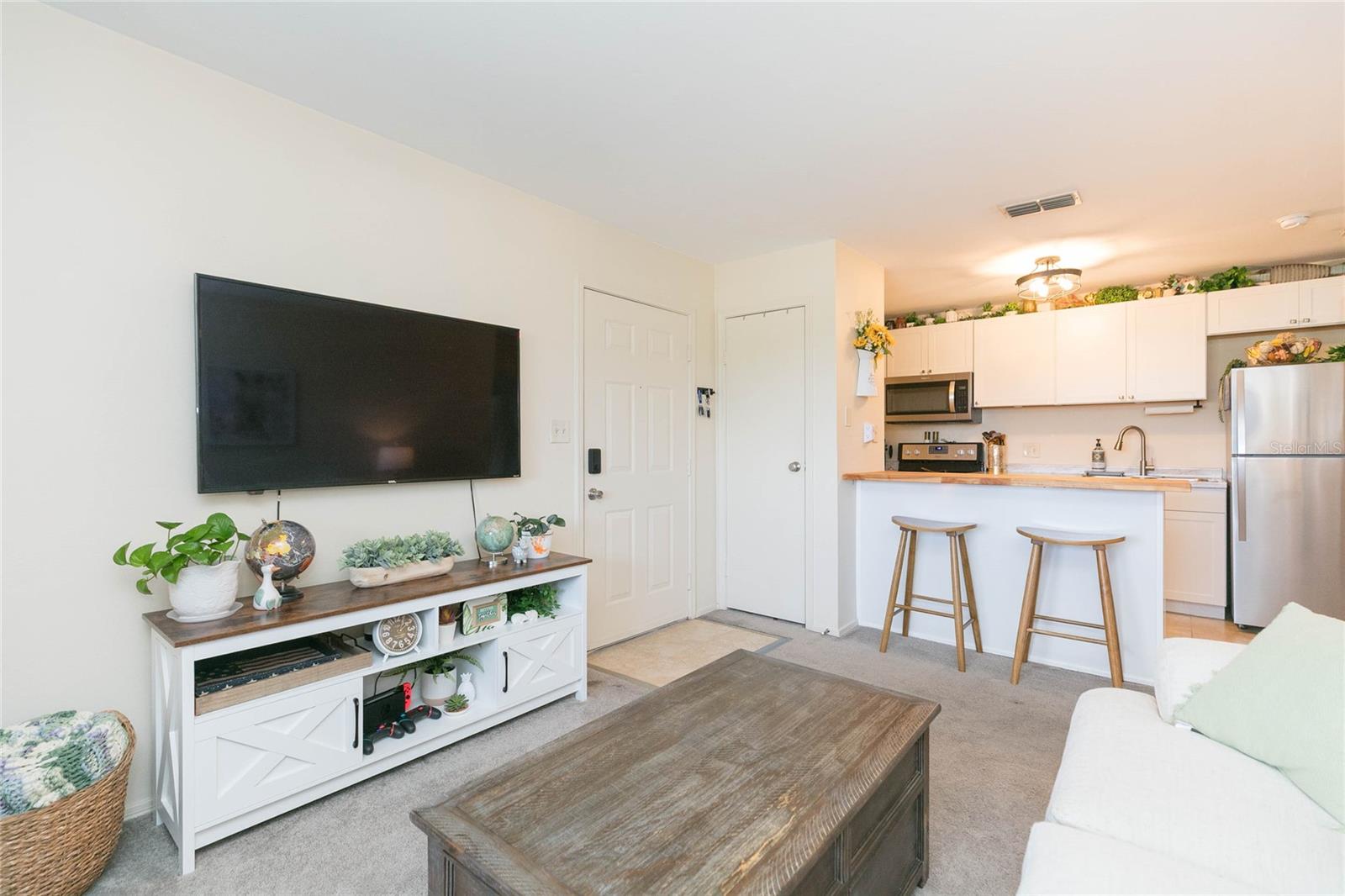 1400 GANDY BLVD N #507, ST PETERSBURG, FL, 33702