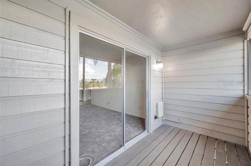 1400 GANDY BLVD N #507, ST PETERSBURG, FL, 33702