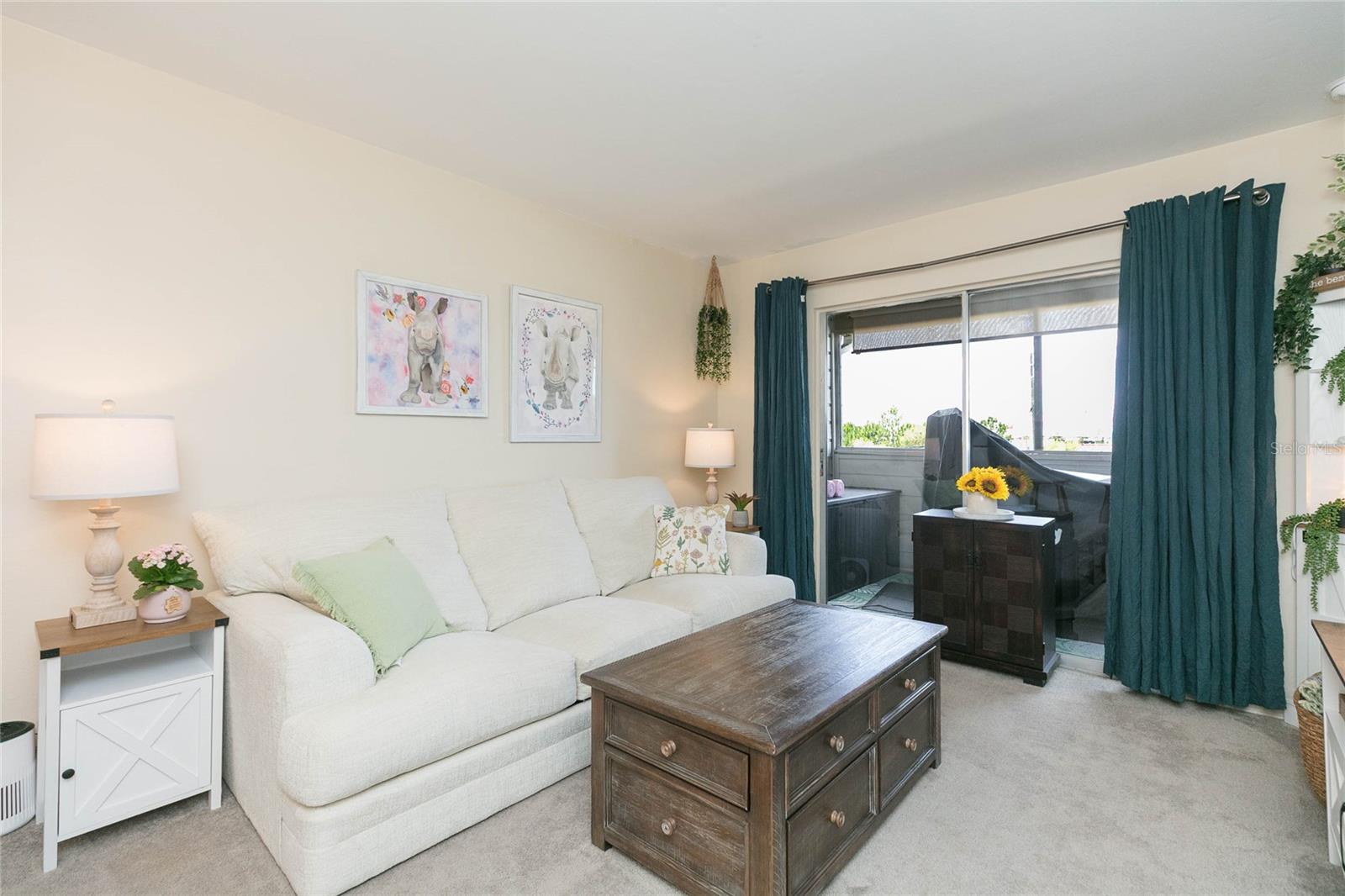 1400 GANDY BLVD N #507, ST PETERSBURG, FL, 33702