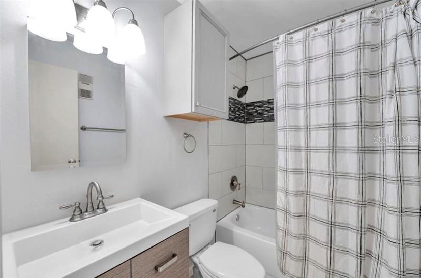 1400 GANDY BLVD N #507, ST PETERSBURG, FL, 33702
