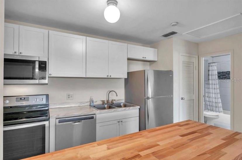1400 GANDY BLVD N #507, ST PETERSBURG, FL, 33702