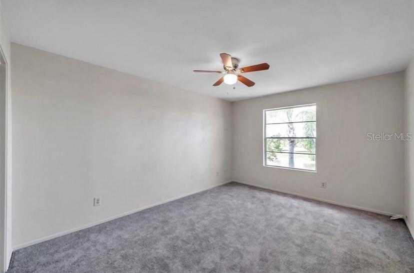 1400 GANDY BLVD N #507, ST PETERSBURG, FL, 33702