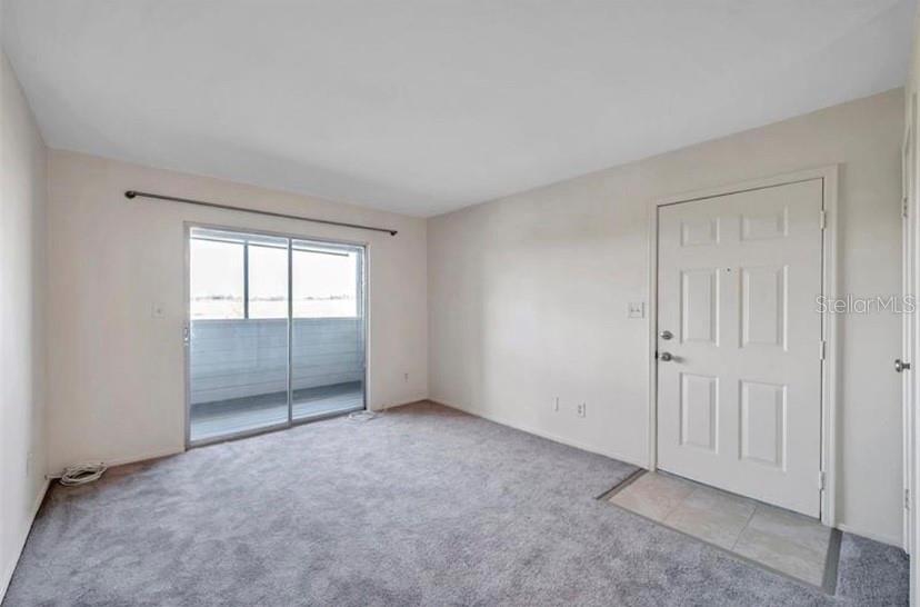 1400 GANDY BLVD N #507, ST PETERSBURG, FL, 33702