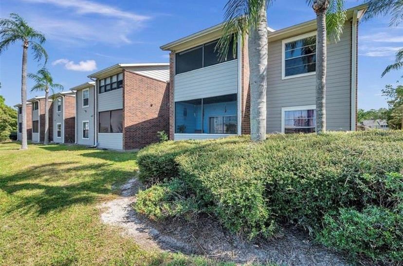 1400 GANDY BLVD N #507, ST PETERSBURG, FL, 33702