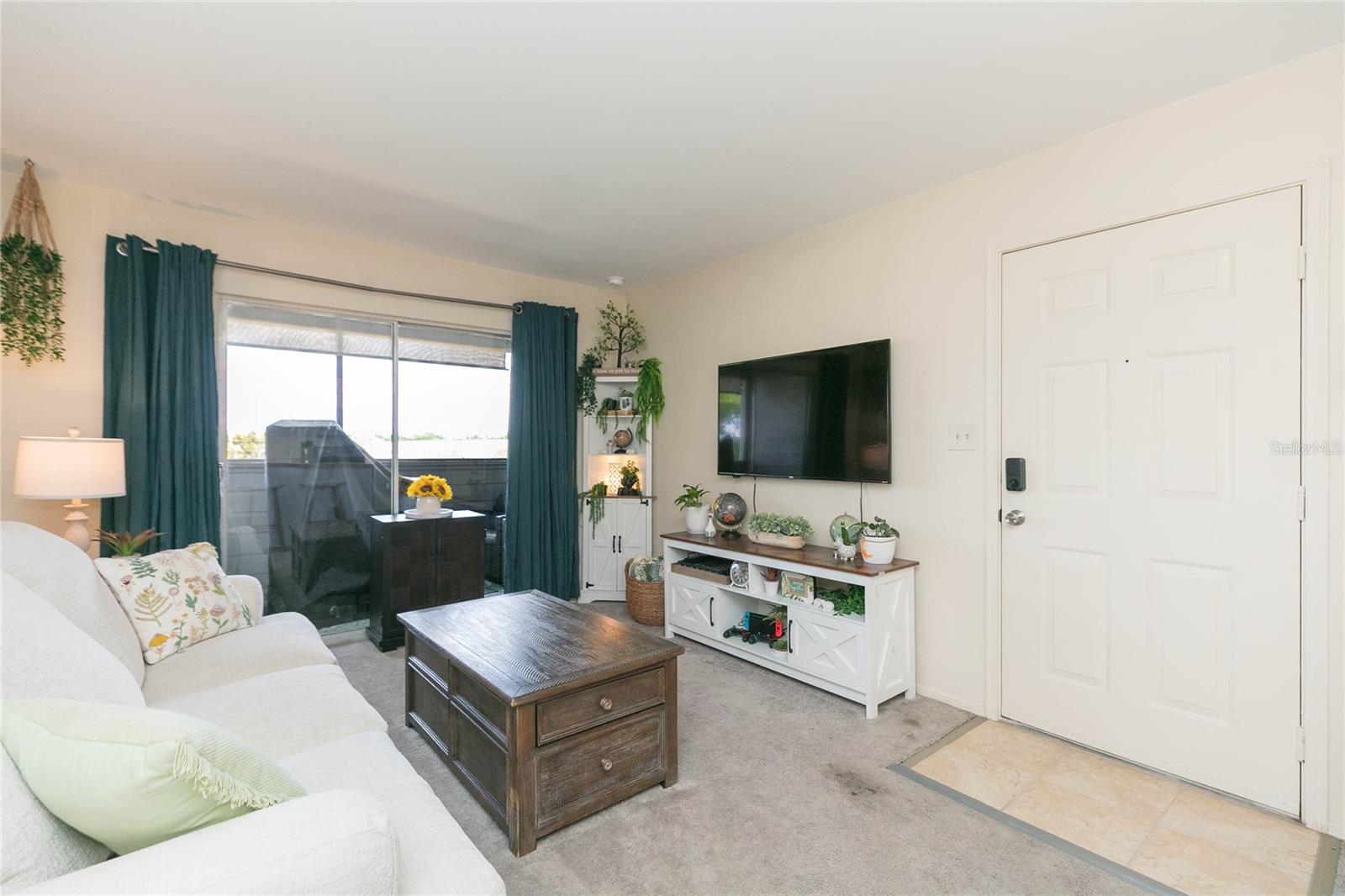 1400 GANDY BLVD N #507, ST PETERSBURG, FL, 33702