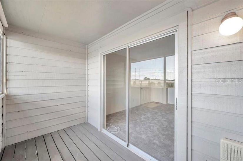 1400 GANDY BLVD N #507, ST PETERSBURG, FL, 33702