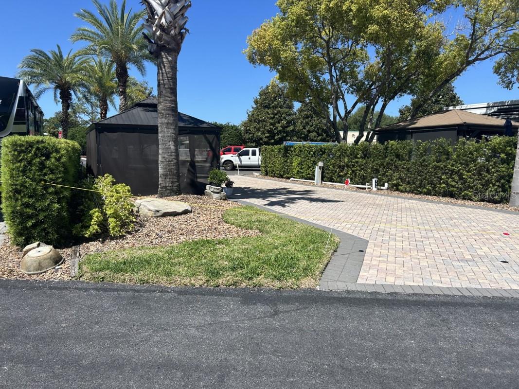 2505 PINE ST, CLERMONT, FL, 34714