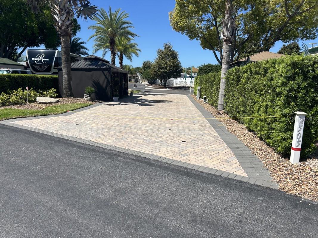2505 PINE ST, CLERMONT, FL, 34714
