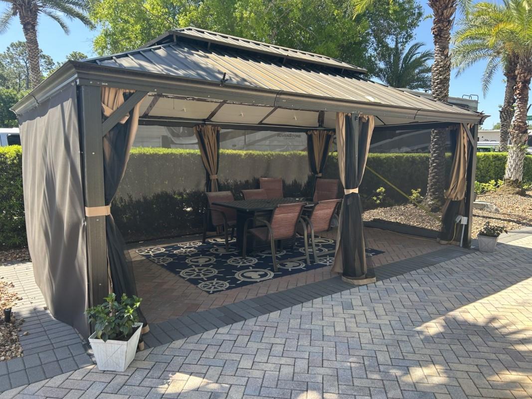 2505 PINE ST, CLERMONT, FL, 34714