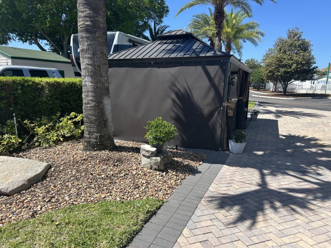 2505 PINE ST, CLERMONT, FL, 34714