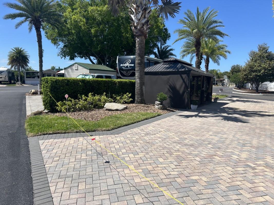 2505 PINE ST, CLERMONT, FL, 34714