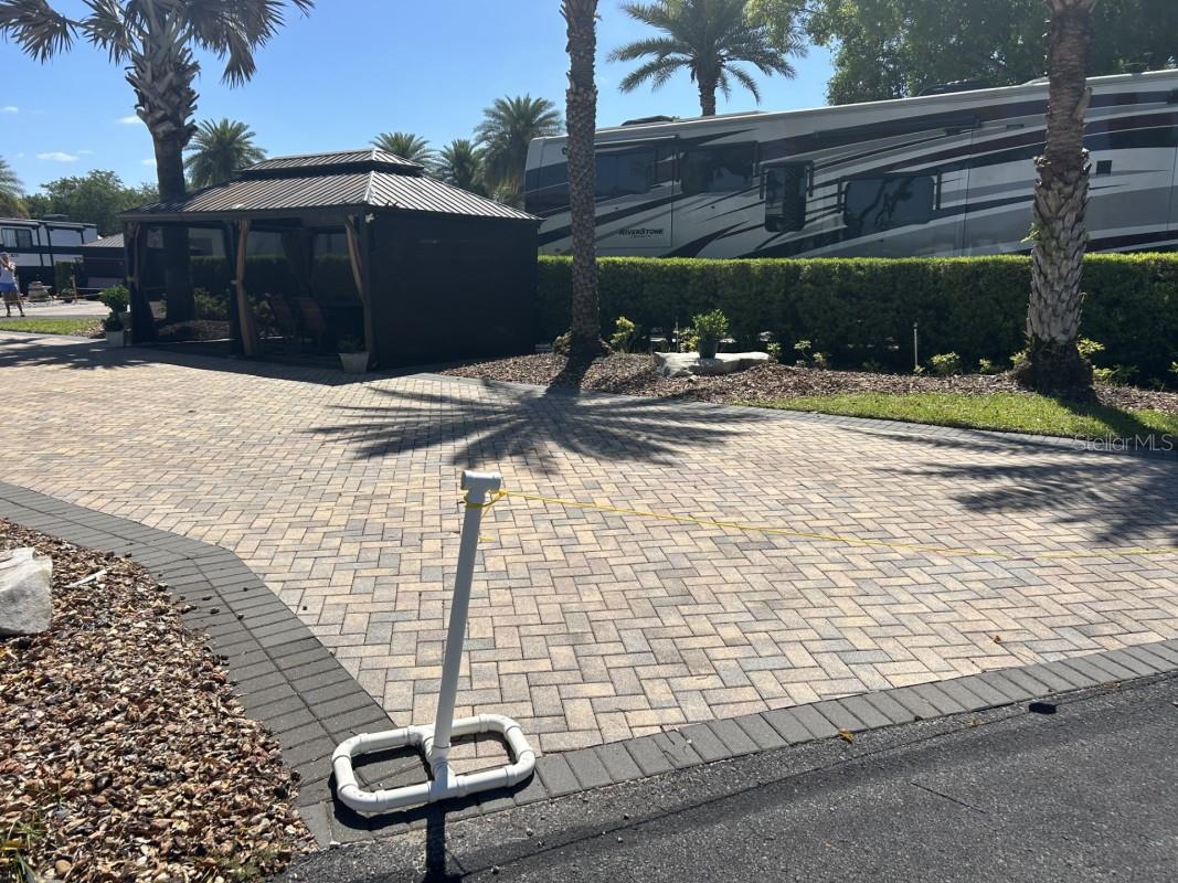 2505 PINE ST, CLERMONT, FL, 34714
