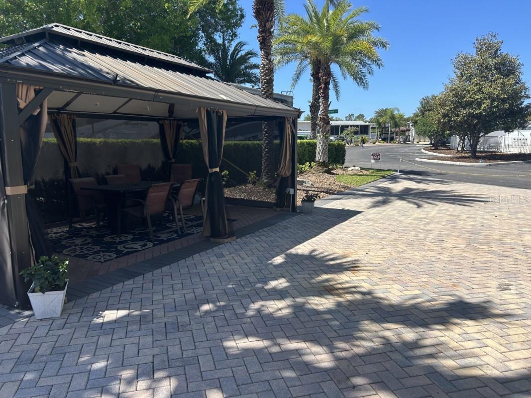 2505 PINE ST, CLERMONT, FL, 34714