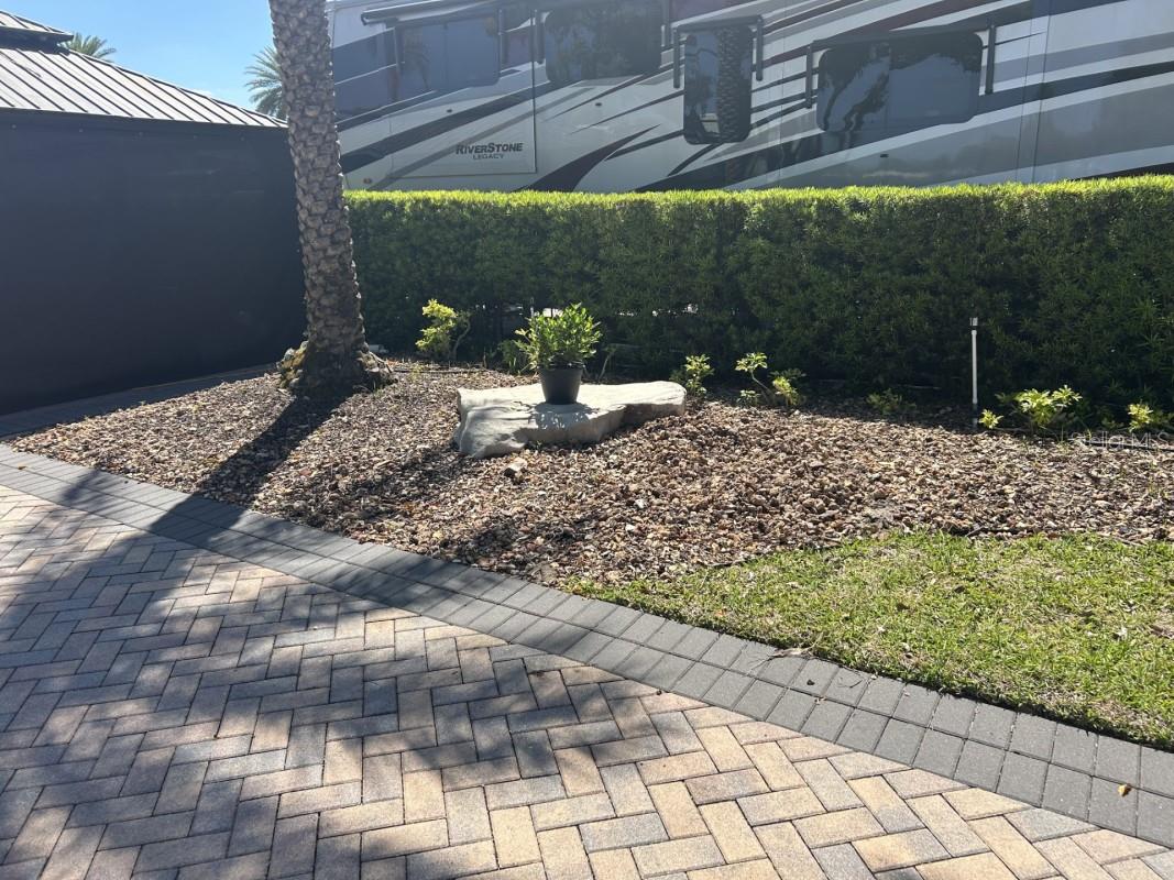 2505 PINE ST, CLERMONT, FL, 34714