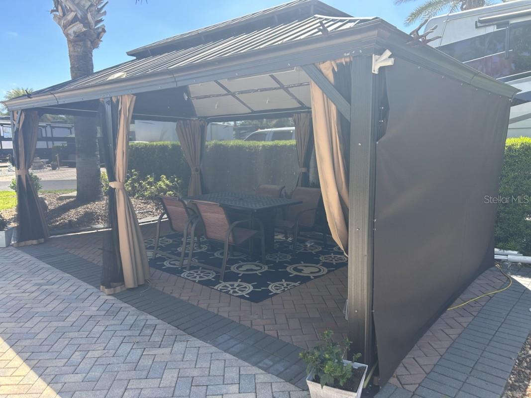 2505 PINE ST, CLERMONT, FL, 34714