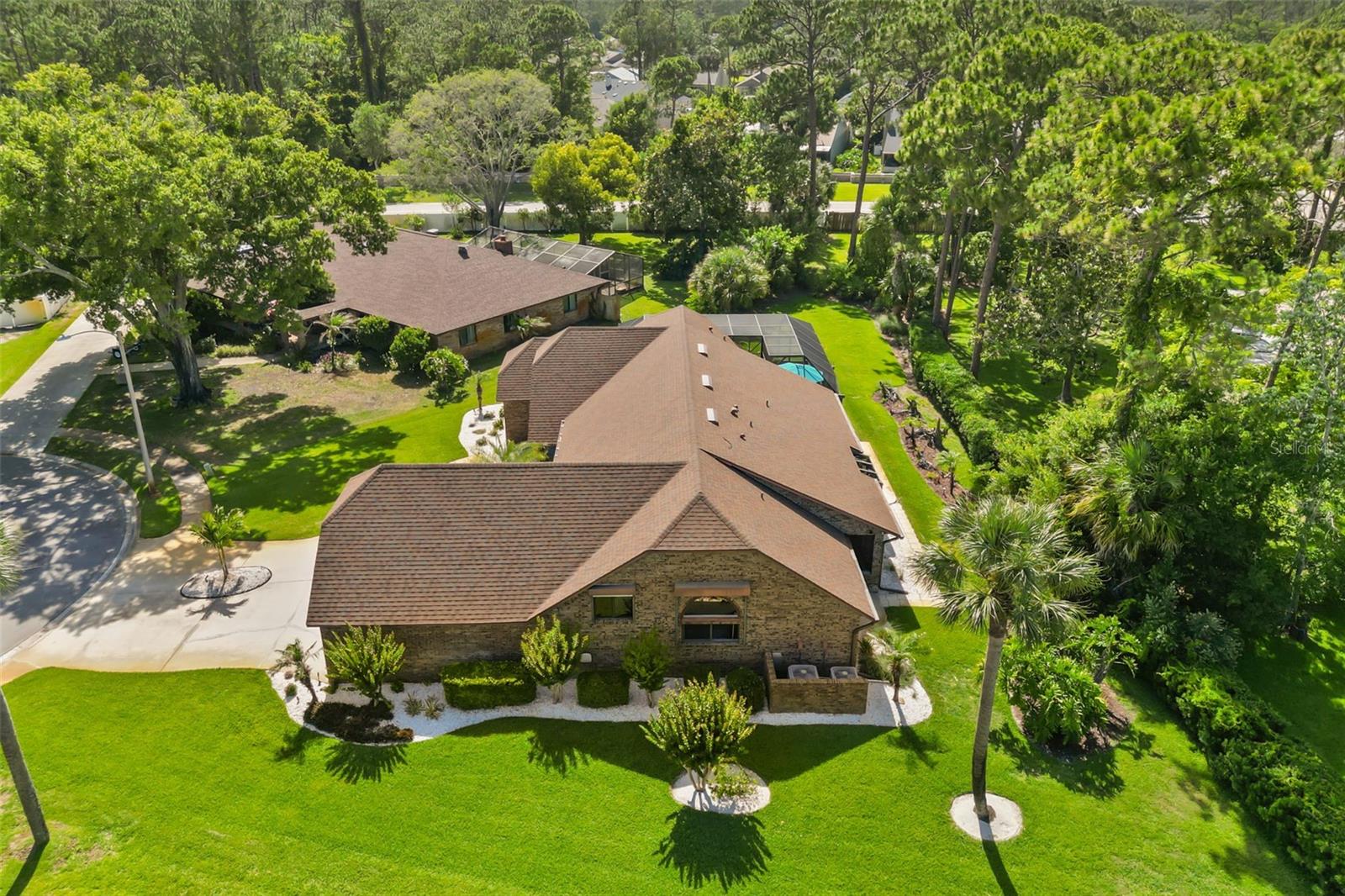112 PEACHTREE CIR, DAYTONA BEACH, FL, 32114