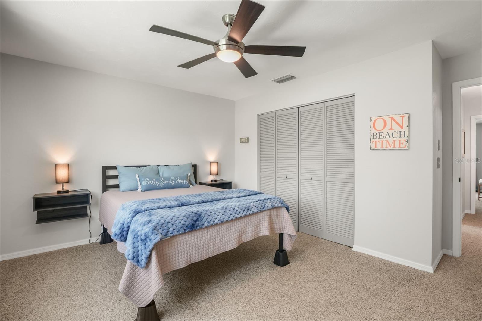 112 PEACHTREE CIR, DAYTONA BEACH, FL, 32114