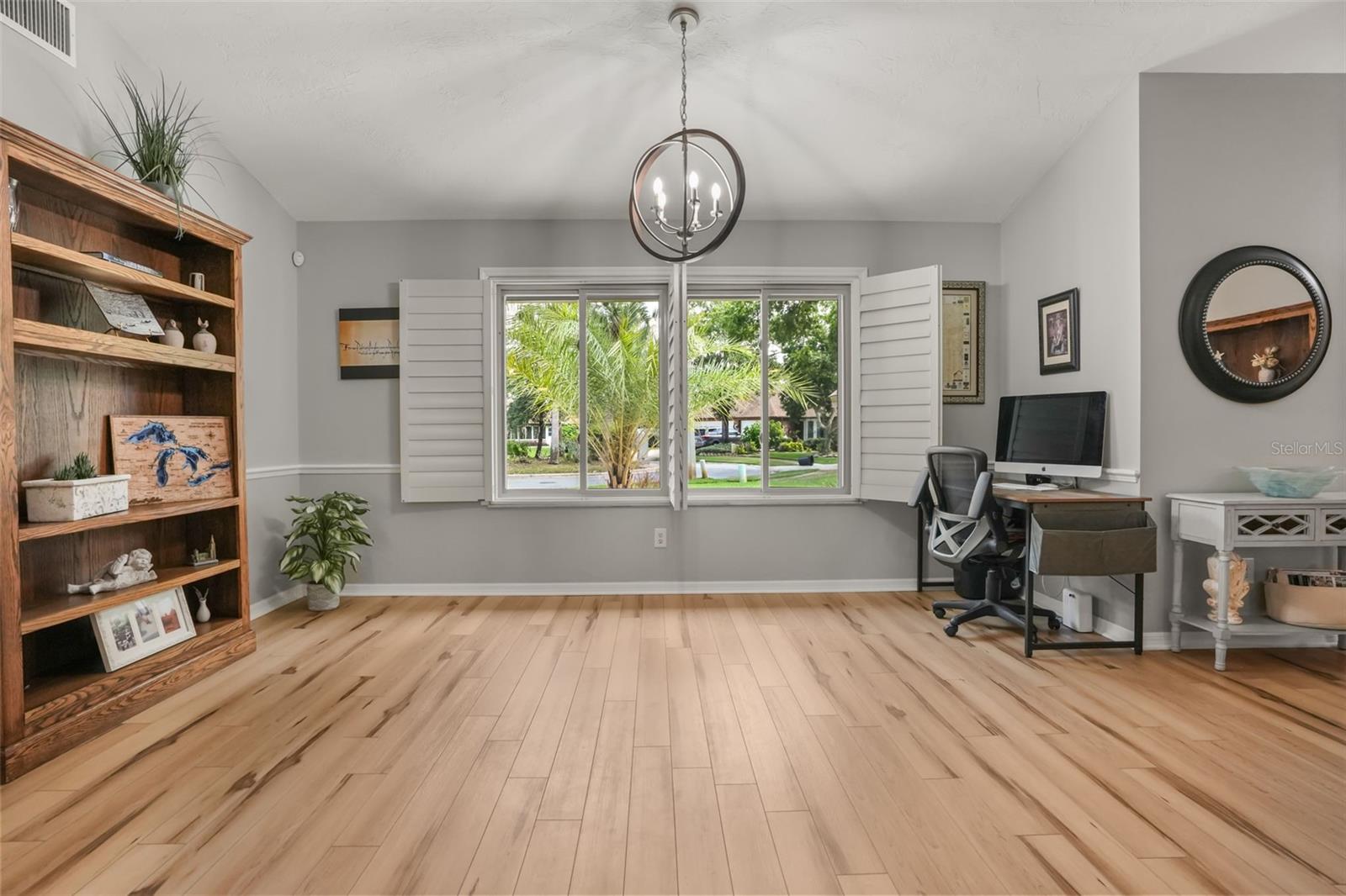 112 PEACHTREE CIR, DAYTONA BEACH, FL, 32114