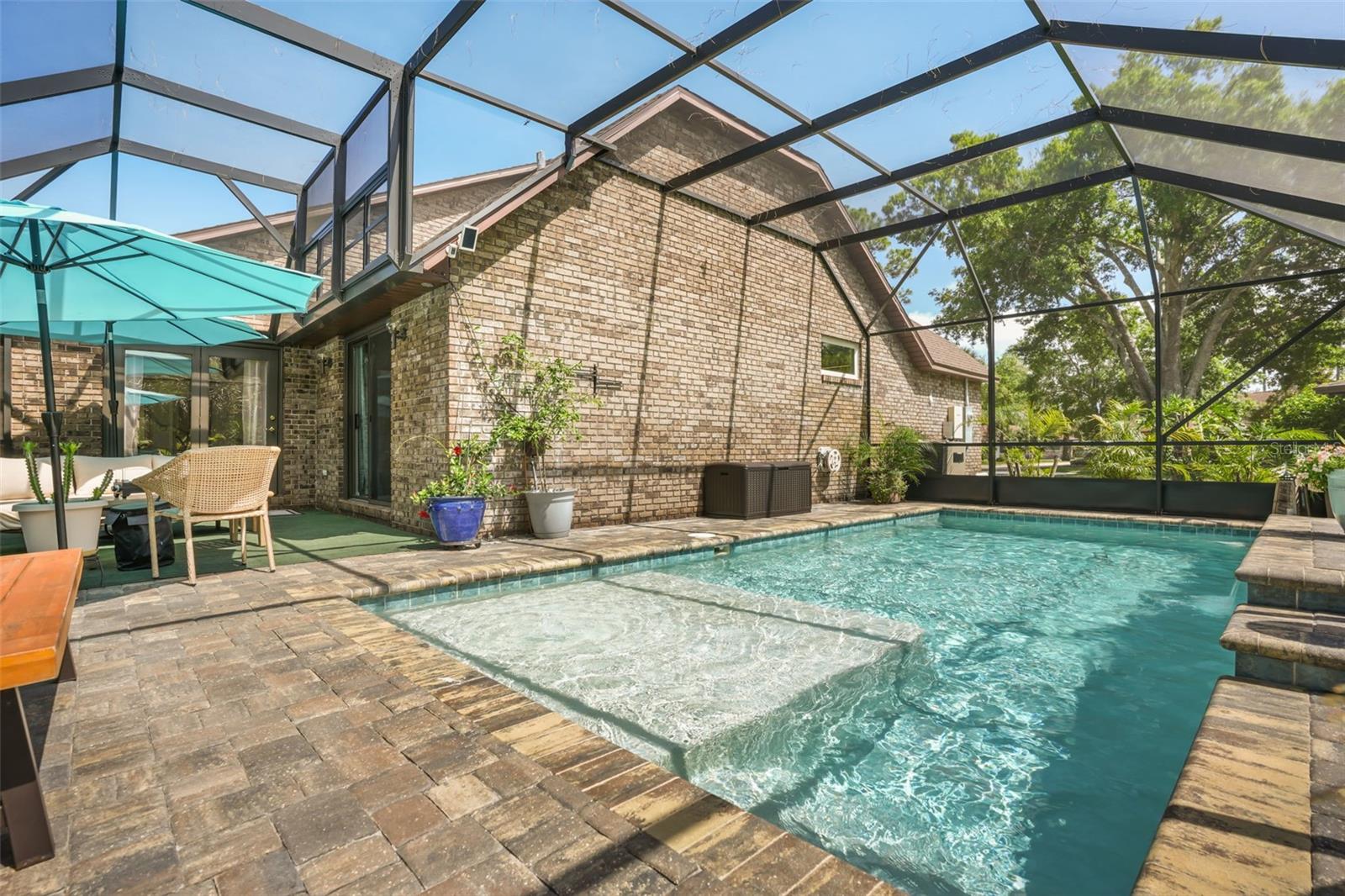 112 PEACHTREE CIR, DAYTONA BEACH, FL, 32114