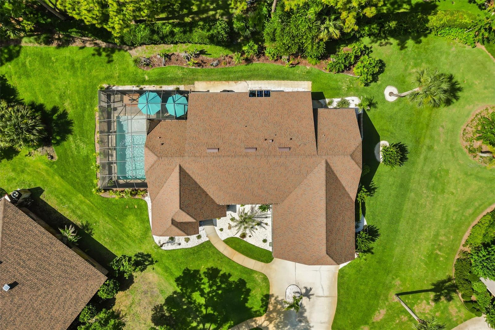 112 PEACHTREE CIR, DAYTONA BEACH, FL, 32114