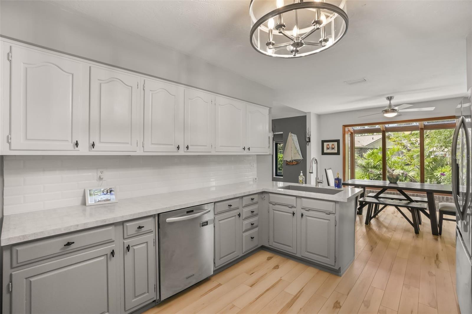 112 PEACHTREE CIR, DAYTONA BEACH, FL, 32114